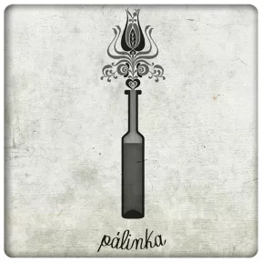 Pálinka hölgyeknek