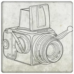 Hasselblad