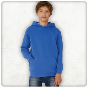 KAPUCNIS PULCSI - gyerek