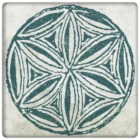 Guzsalytalp szürke vagy kék