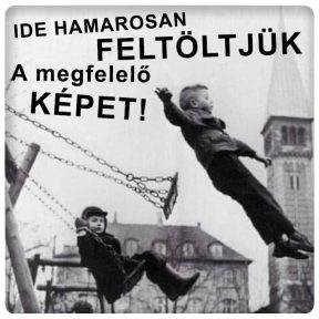 Pilinszky fekete vagy színes pecsétben