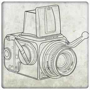Hasselblad