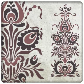 Felvidéki szűrhímzés