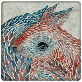 ÁLLATOK, NÖVÉNYEK, TERMÉSZET