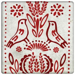 Bánffyhunyadi madaras