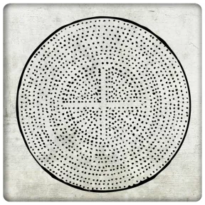 mákosfalvi keresztes bőrrosta