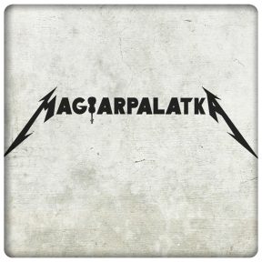 Magyarpalatka