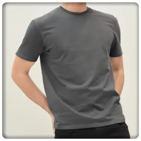 FÉRFI PÓLÓK NYOMAT NÉLKÜL