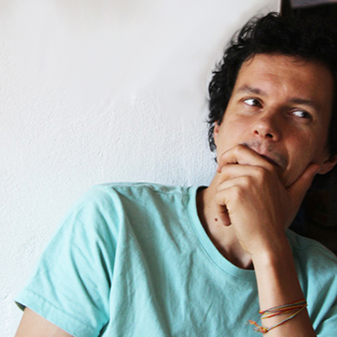 BEMUTATJUK AZ INDIGÓSOKAT! - PACZI