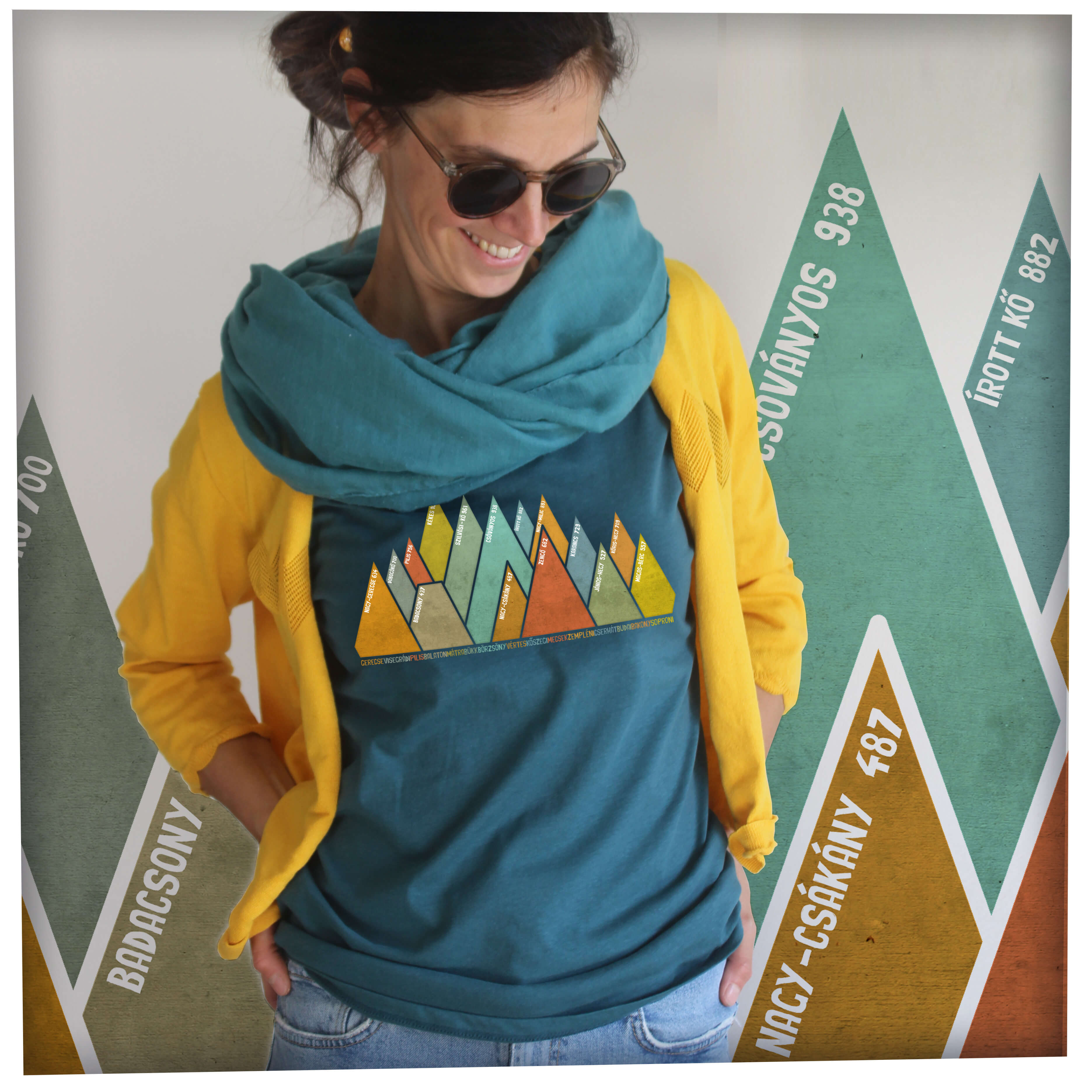 15hegy_Melba-noi-sotetmenta