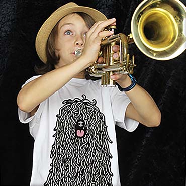  Pulik várják felelőtlen gazdáikat az Indigó Műhely Tenyészetéből!