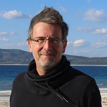 BEMUTATJUK AZ INDIGÓSOKAT! - ROLI