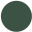 sötétzöld