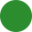 zöld