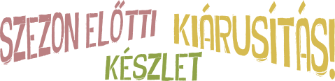 szezon-elotti-kiarusitas